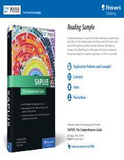 dokumen.tips_sapui5-the-comprehensive-guide.pdf