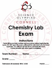 ChemistryLabExam.pdf