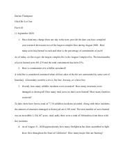 Homework Assignment 1.pdf
