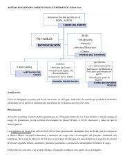 INTERVENCION DEL PERITO EN expte codigo de salta (6).pdf