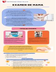 infografia examen de mamas.pdf