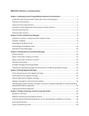 BBDM1013 Business Communication.pdf