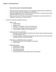 ACC202 Spring 2023 Chapter 7 Test Review Sheet.pdf