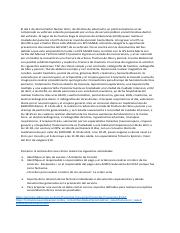 Actividad Estudio de caso Facturacion (2).pdf