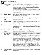 D317 - IT Applications.pdf