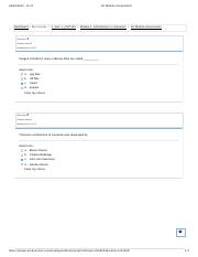 CS  1st Module Assessment.pdf