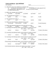 chem_acids-bases-quiz-retake_2011-08-09_7429.doc