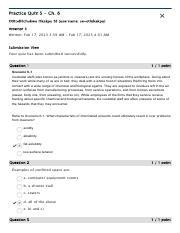 Quiz 5 Practice 3.pdf