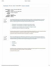 pdf-examen-13-interesados_compress.pdf