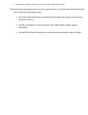 BSBPEF501 Student Assessment Tasks (16) - Copy - Copy.docx