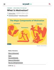 What Is Motivation__Part1.pdf
