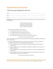 10.1.1_Supplementary Assessment.pdf