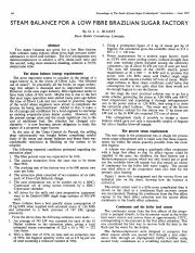 1979_Hulett_Steam Balance For A.pdf