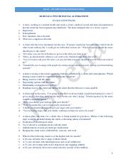 MODULE-4-EXAM-AND-RATIONALE.pdf