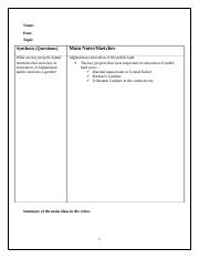 Cornell_Notes_Template__1_ (1).docx