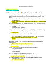 Examen final-Patología.docx