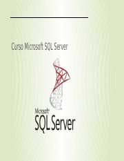 00.- Entorno deTrabajo SQL Server Management Studio.pptx