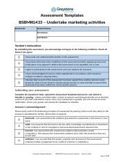 FINALIZADO - BSBMKG433 Assessment Templates V1.0621 (3).docx