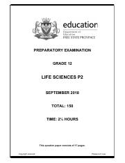 LS Grade 12 Paper 2 Sep 2018 QP ENG.pdf