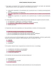 BANCO PRIVADO UNIFICADO  final (1).pdf
