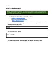 GreenLevelHS - Rhetorical Appeals Webquest.pdf