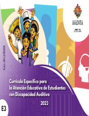 Currículo_Específico_para_la_Atención_Educativa_de_Estudiantes_con.pdf