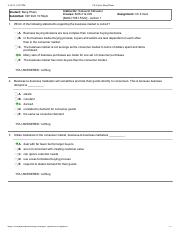 Ch 6 Quiz-Bang Pham.pdf