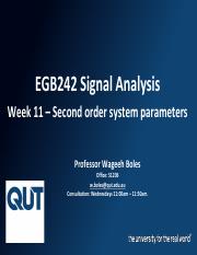 EGB242 - Lecture 11 - Annotated.pdf