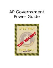 ap_government_power_guide (1).doc