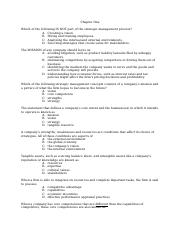 Exam 1 Review Print.docx