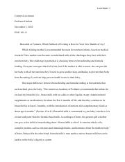 Essay 3 ENG 101-11.pdf