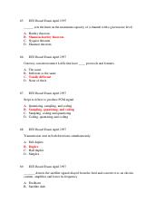 Test Yourself Exam 03 - 15.pdf