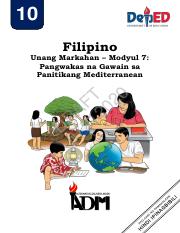 Filipino 10_Q1_Modyul 7_Final_ver12.pdf