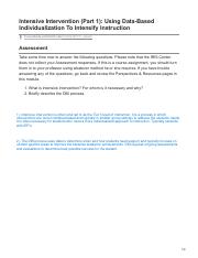 Assessment 1.pdf