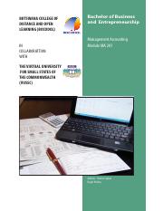 Management Accounting Module.pdf