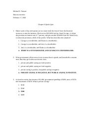 Macro Homework Chapter 8 quiz .docx
