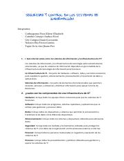 Sistemas de Informacion preguntas.docx.pdf