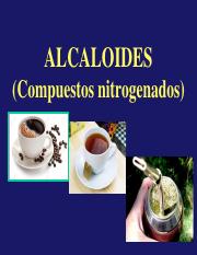CLASE_ALCALOIDES_.pdf