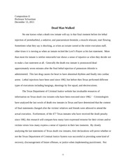 Psychology Social Science Research Essay