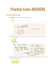 Joint Review Session Practice Exam ANSWERS.pdf