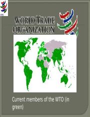 WTO-DSB.ppt