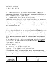 Brent Roberson Assignment 7.pdf