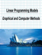 LP-001-1-E - Linear Programming.pdf