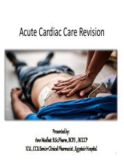 Acute_Cardiac_Care_Revision_2.pdf