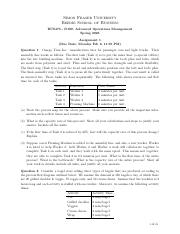Assignment1_BUS473(D100).pdf