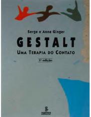 _Gestalt Uma Terapia Do Contato - Serger Ginger e Anne Ginger.pdf