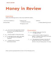 Money_In_Review