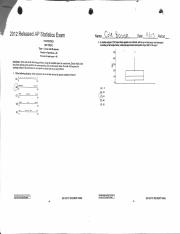 2012 Released AP Exam - Part 1.pdf