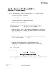 Algebra1-1-16-Lesson-curated-practice-problem-set.docx