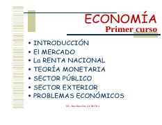 Diapositivas IntroducciÃ³n.pdf